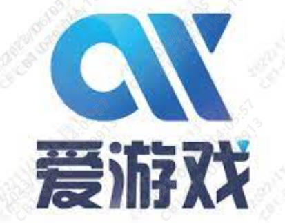 ayx爱游戏·(中国)官方网站